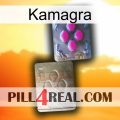 Kamagra 38